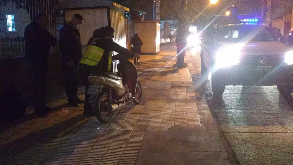 WhatsApp Image 2022-06-24 at 7.37.09 AM (1)