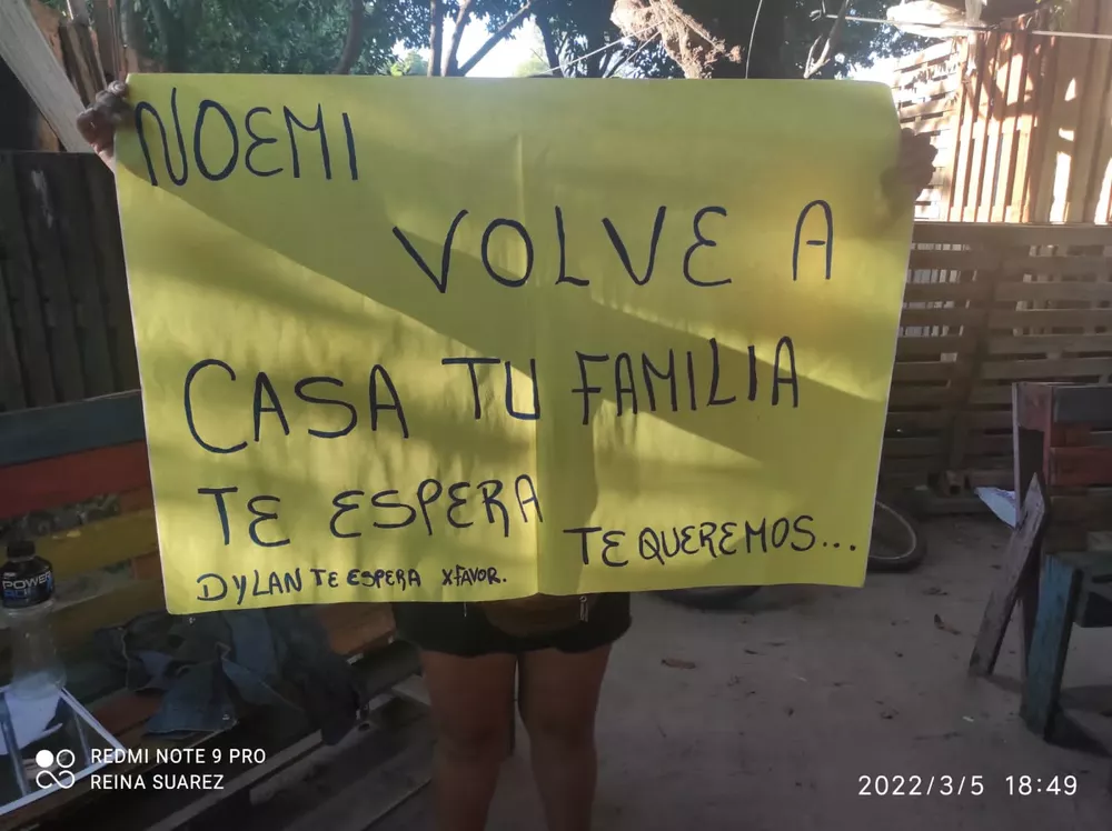 WhatsApp Image 2022-03-07 at 09.44.59