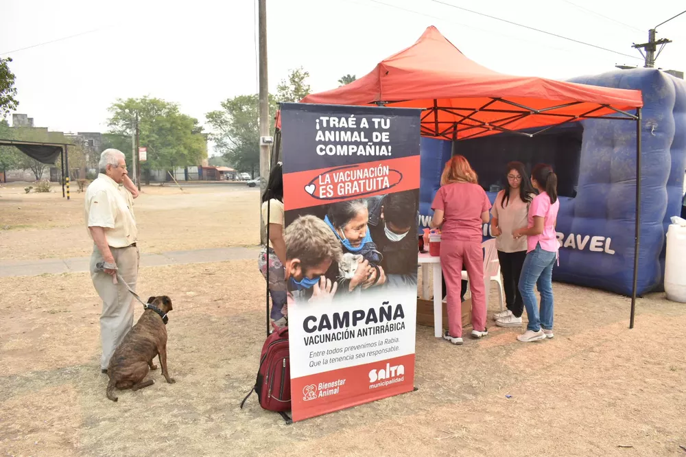 vacunacion-ciudad-del-milagro-2