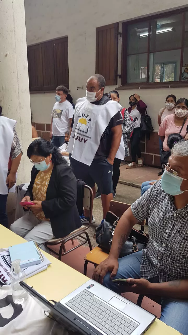 9d7d92ca-8868-4209-a5fd-e7f769633c8d