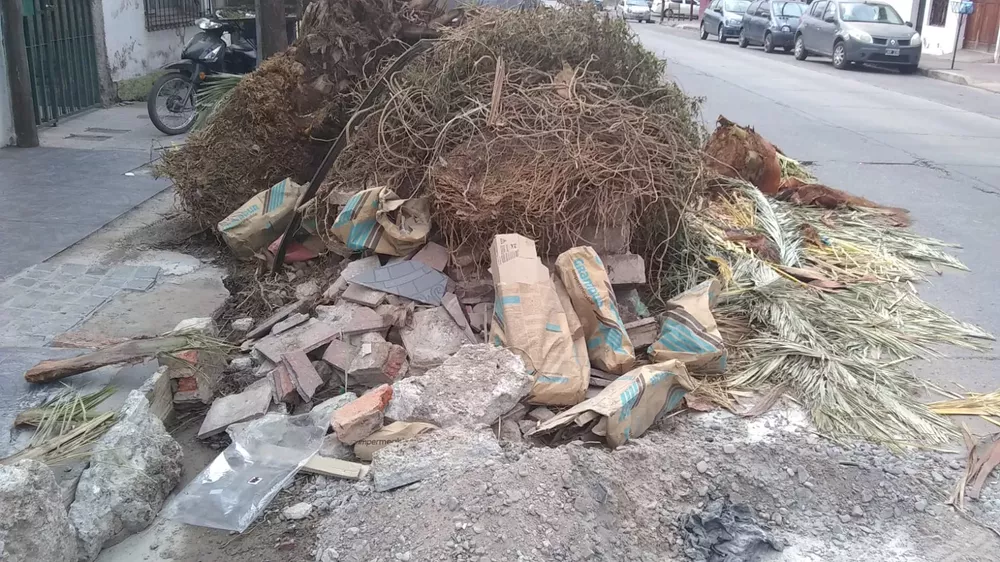 WhatsApp Image 2022-07-28 at 9.37.26 AM (1)