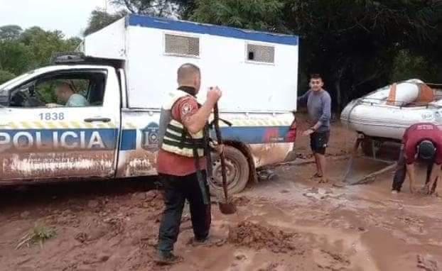 WhatsApp Image 2023-03-29 at 06.46.20 (2)