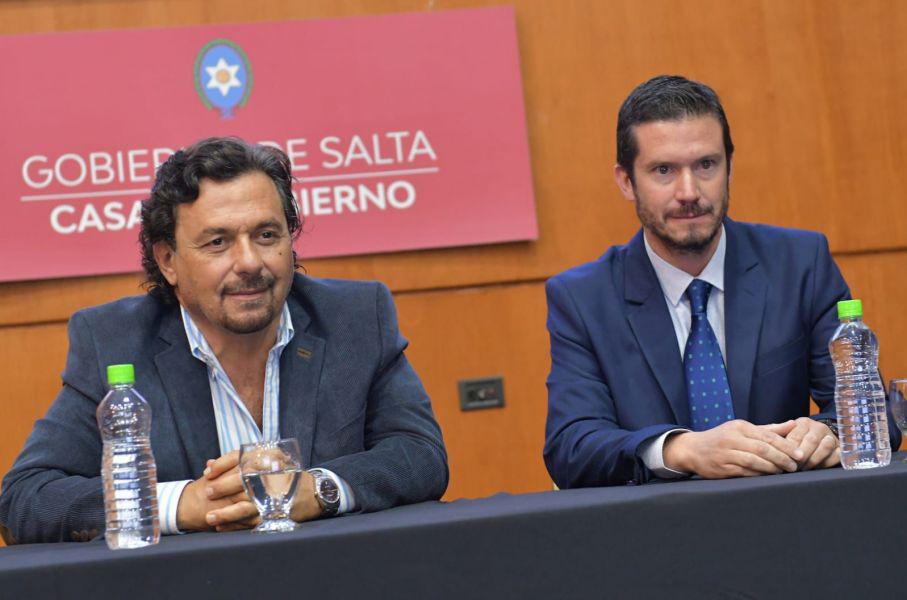 6720-con-identidad-digital-salta-avanza-hacia-una-transformacion-del-estado-a-un-modelo-de-gobierno-electronico