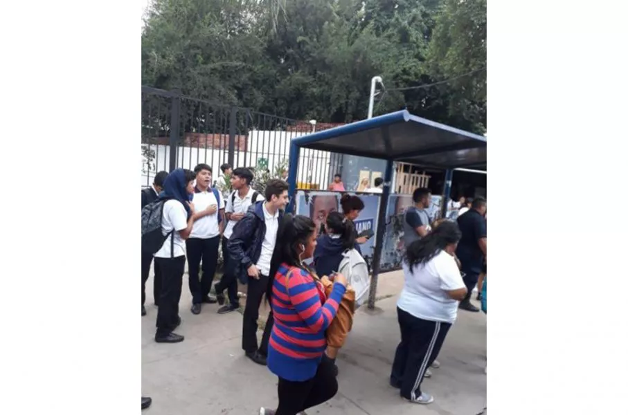 5240-foto-archivo-20221215182600