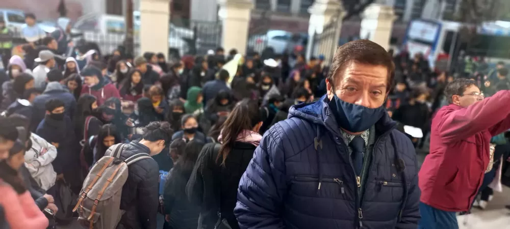 WhatsApp Image 2022-08-18 at 9.41.27 AM