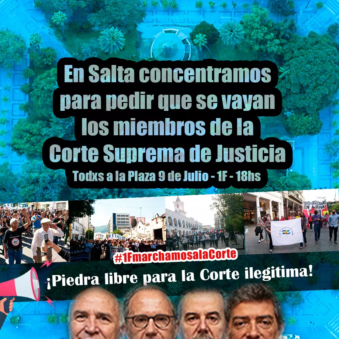 39464ca5-f70f-4a28-b0a9-4077a154358a