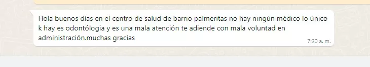 WhatsApp Image 2022-09-01 at 09.58.12