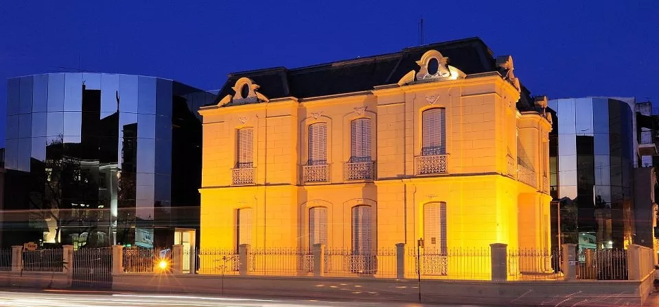 916cace3-3bef-42fb-9cc1-f3849b43b9c2