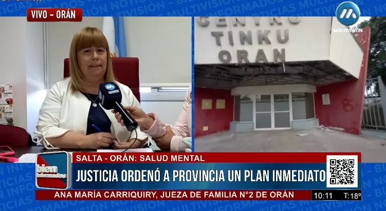 WhatsApp Image 2022-07-26 at 10.11.39 AM