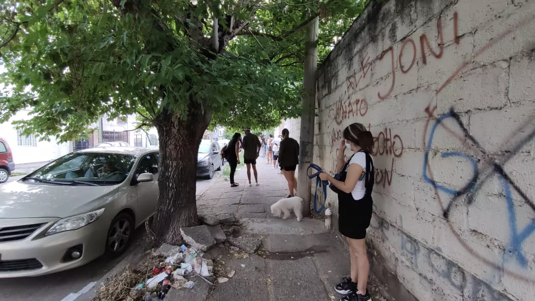 16fb89c1-acfc-4ae7-b32e-26d4a1759f25