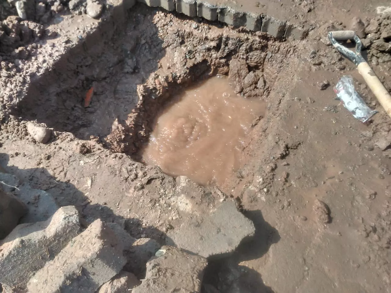 WhatsApp Image 2022-09-28 at 09.49.27