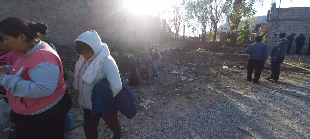 WhatsApp Image 2022-08-26 at 9.13.08 AM