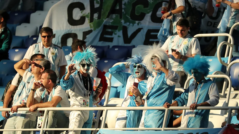 3VGJDDOQVVFYBMFMGPSNU5TW2U