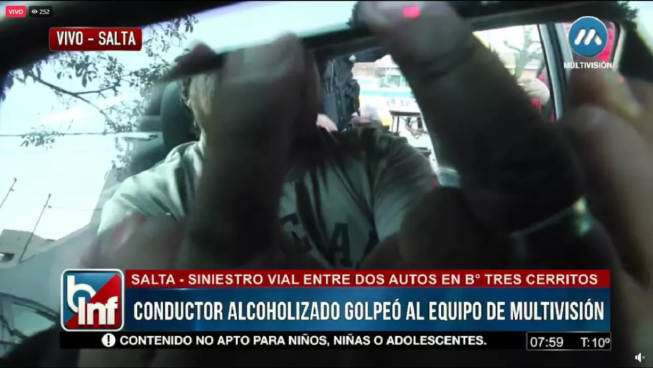 WhatsApp Image 2022-07-25 at 7.59.16 AM