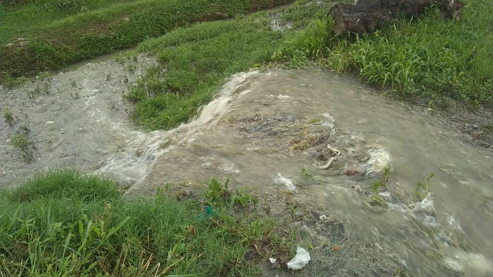 WhatsApp Image 2023-02-24 at 07.58.53 (3)