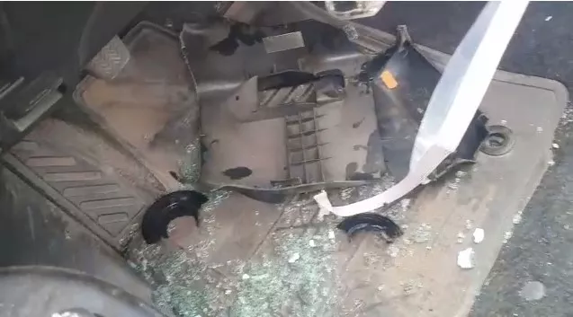 Captura de pantalla 2022-09-14 110405