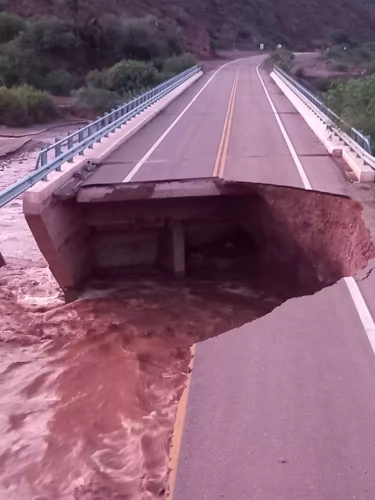 multimedia.normal.ab54f6cf1dfd0c72.576861747341707020496d61676520323032332d30312d32342061742031302e5f6e6f726d616c2e77656270