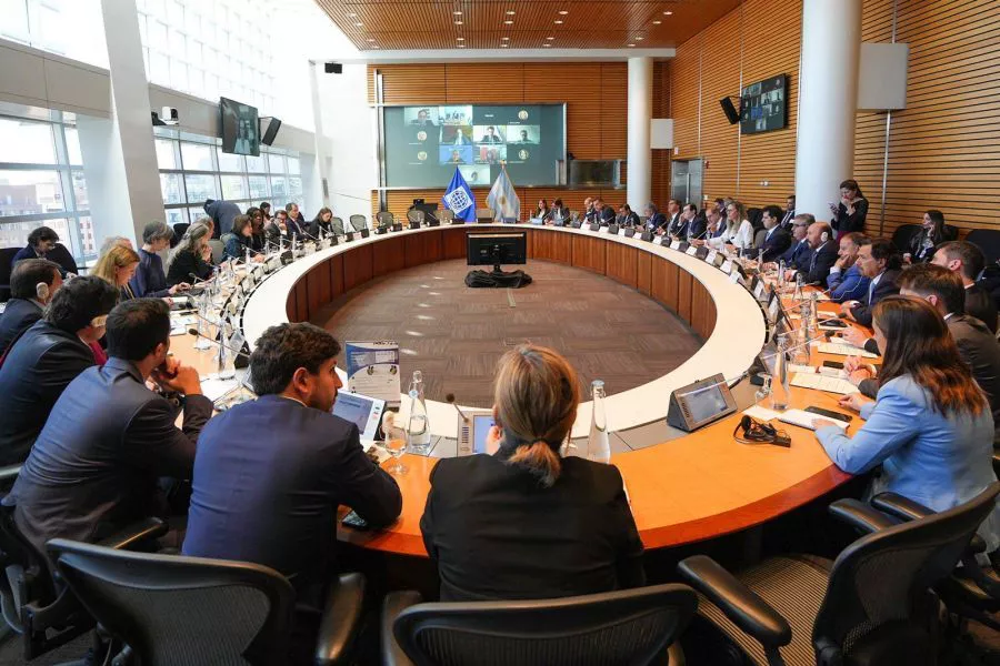 4289-culmino-la-fructifera-mision-comercial-e-institucional-de-saenz-y-gobernadores-del-norte-grande-en-eeuu-20221002001723