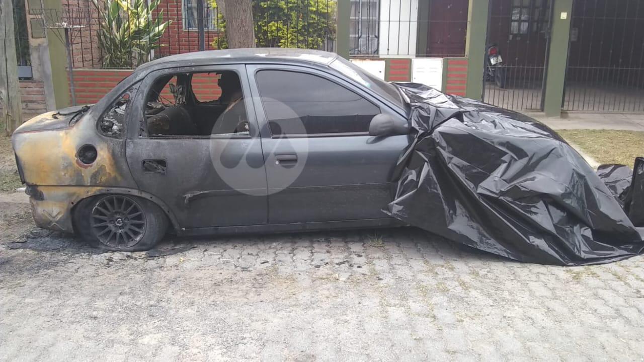 WhatsApp Image 2023-04-21 at 09.50.47