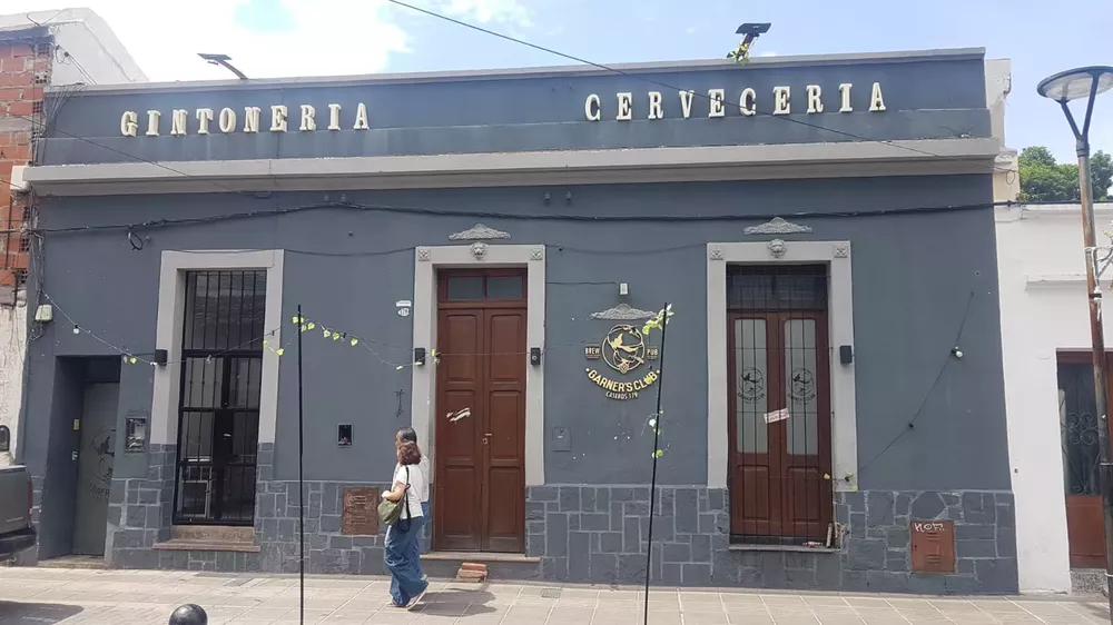 WhatsApp Image 2022-12-15 at 11.15.18