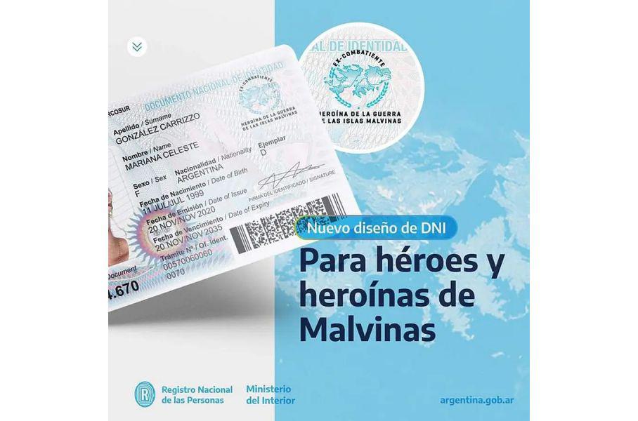 89070-se-encuentra-disponible-el-nuevo-disenio-de-dni-destinado-a-excombatientes-de-malvinas