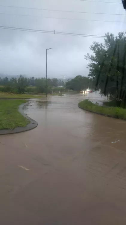 WhatsApp Image 2022-03-10 at 09.22.16