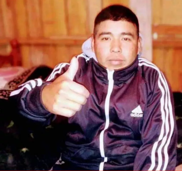 WhatsApp Image 2022-08-16 at 7.03.24 AM