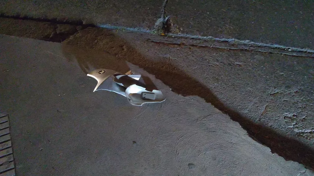 WhatsApp Image 2022-06-24 at 7.37.09 AM