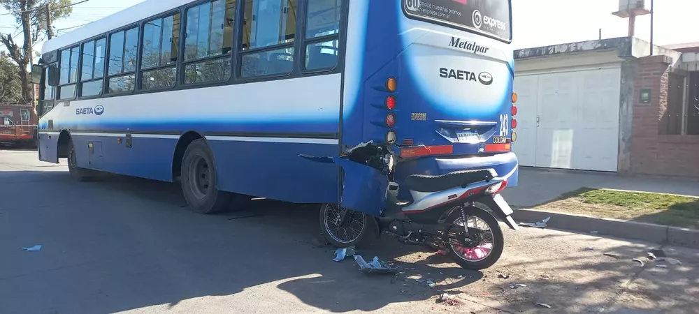 WhatsApp Image 2022-08-30 at 09.54.44