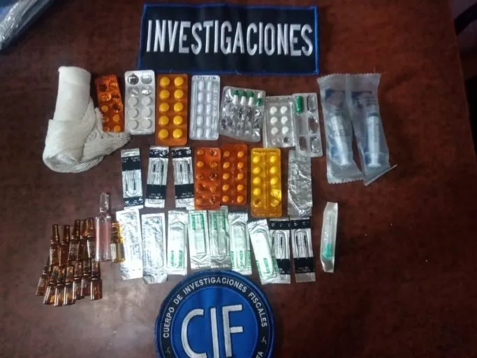 WhatsApp Image 2022-05-20 at 11.40.27 AM