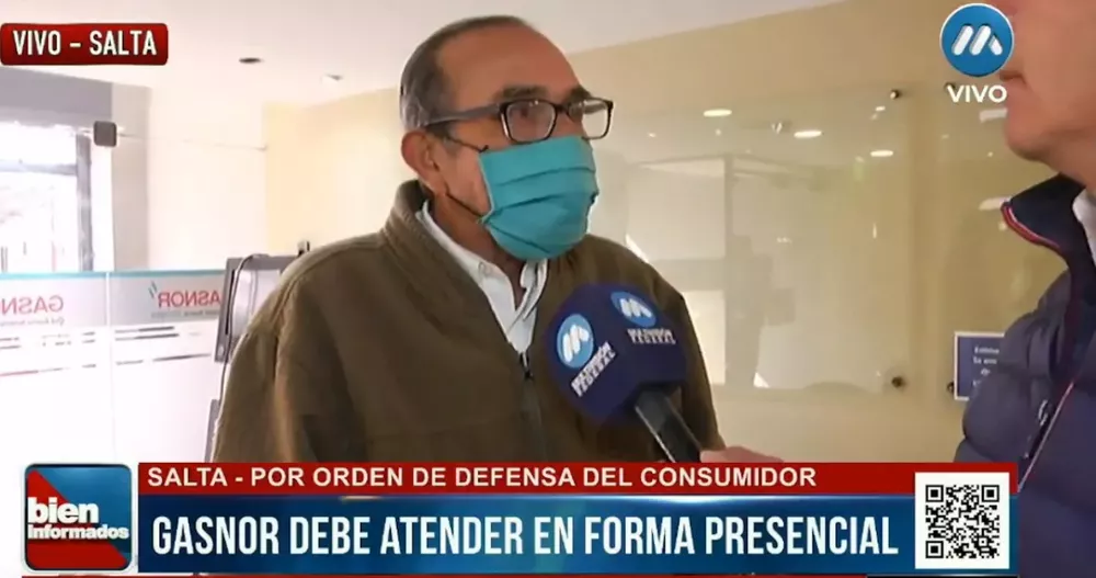 Captura de pantalla 2022-08-18 123346