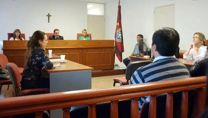 WhatsApp Image 2022-08-02 at 10.35.29 PM