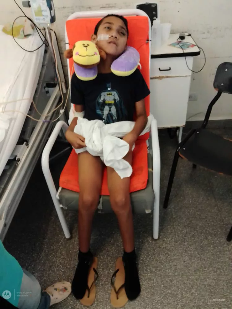 WhatsApp Image 2022-03-25 at 08.08.18 (1)