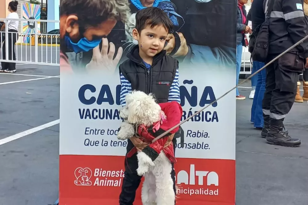 InShot_20220507_151654545