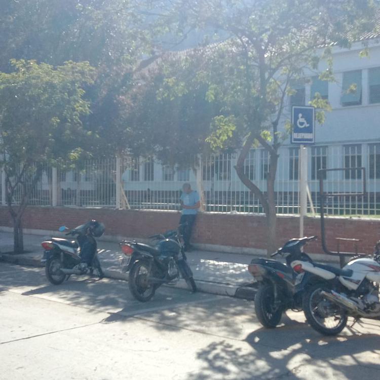 WhatsApp Image 2023-03-03 at 09.47.28