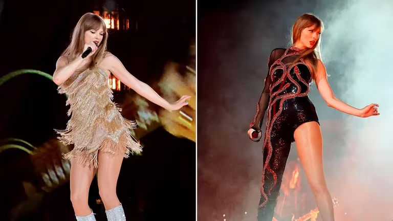 imagen_2023-11-09_103629510