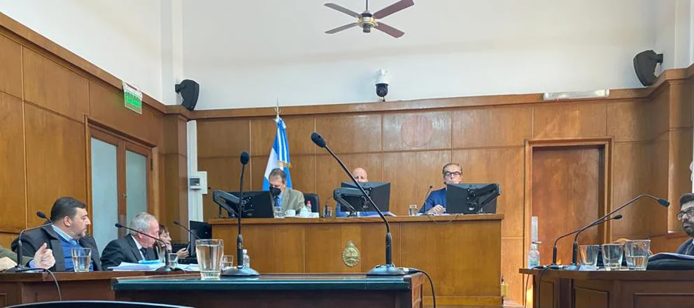 BDCNZJ5M5VCWLA4TZ6UURAW37Q