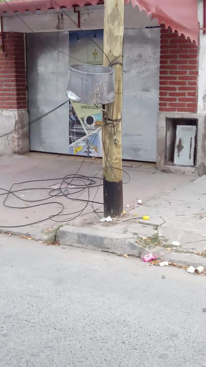 WhatsApp Image 2023-05-11 at 08.02.34