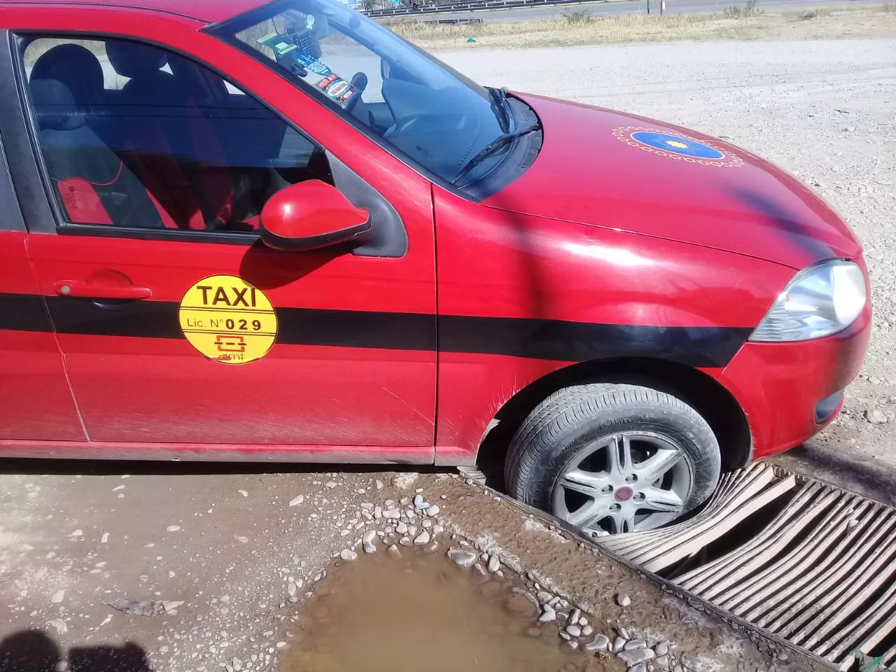 WhatsApp Image 2022-08-19 at 9.02.02 AM