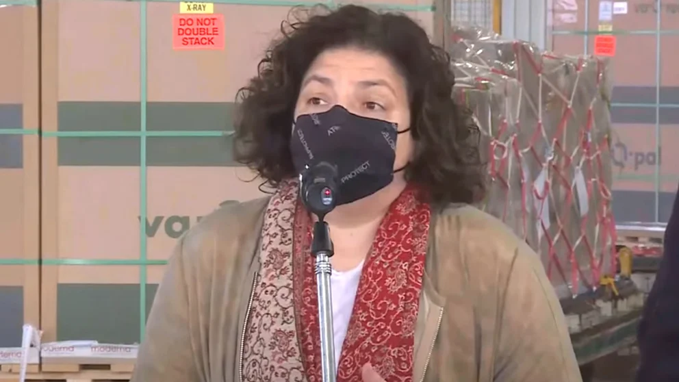 UJ57UAB3PJAYBNQTF6PLHQW6LI