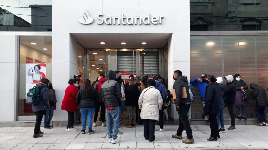 WhatsApp Image 2022-05-03 at 8.30.37 AM