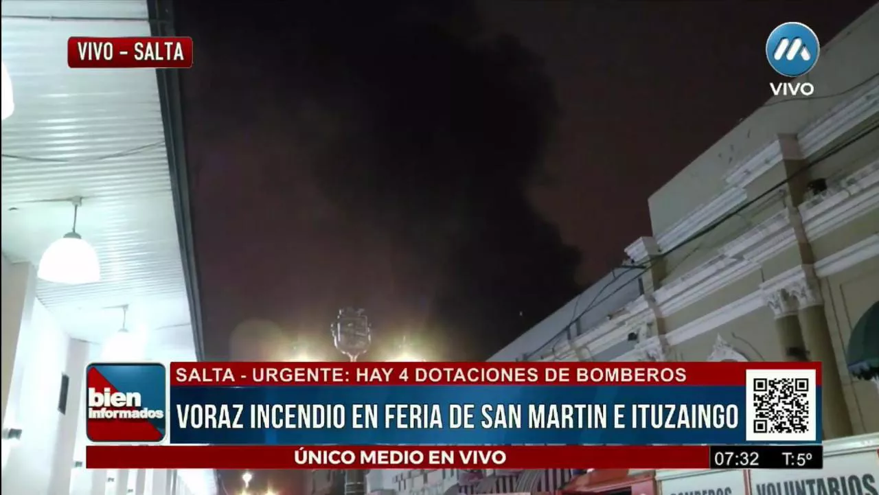 WhatsApp Image 2022-06-09 at 7.33.27 AM