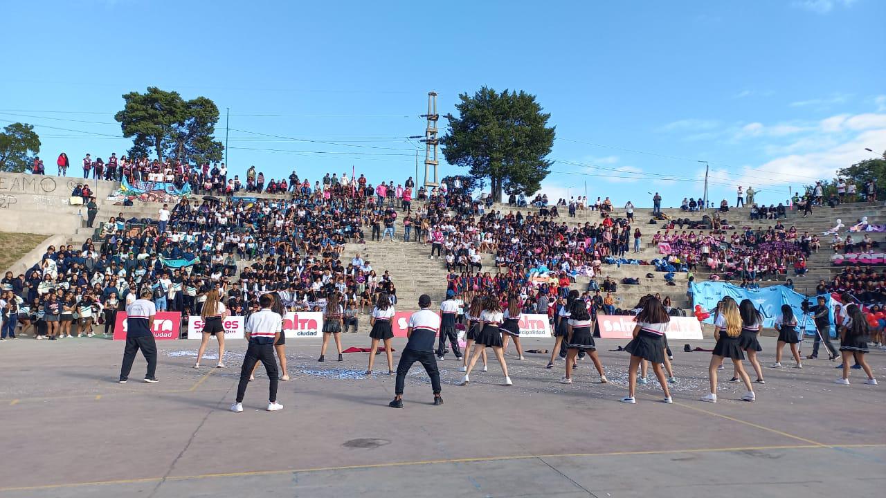 WhatsApp Image 2023-04-20 at 10.08.33