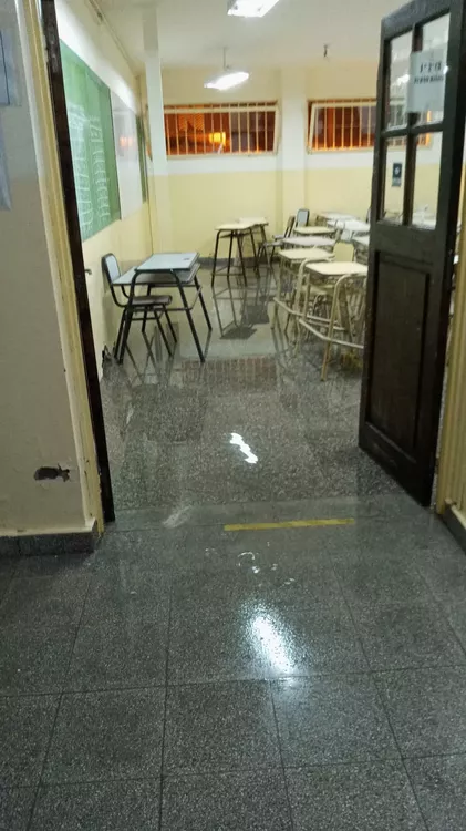 WhatsApp Image 2022-03-10 at 07.48.03 (1)