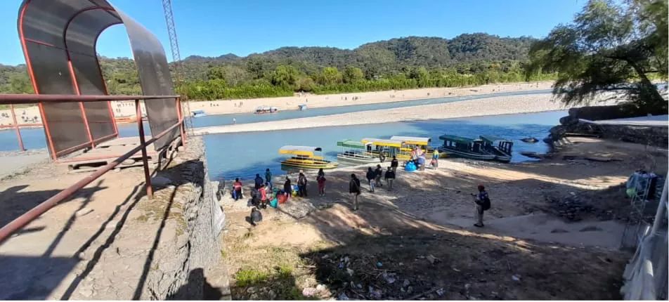 WhatsApp Image 2022-07-26 at 6.52.47 AM