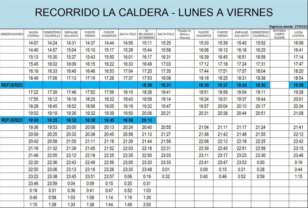 551584bc-6fc5-4f6a-a2c5-59306fc0f550