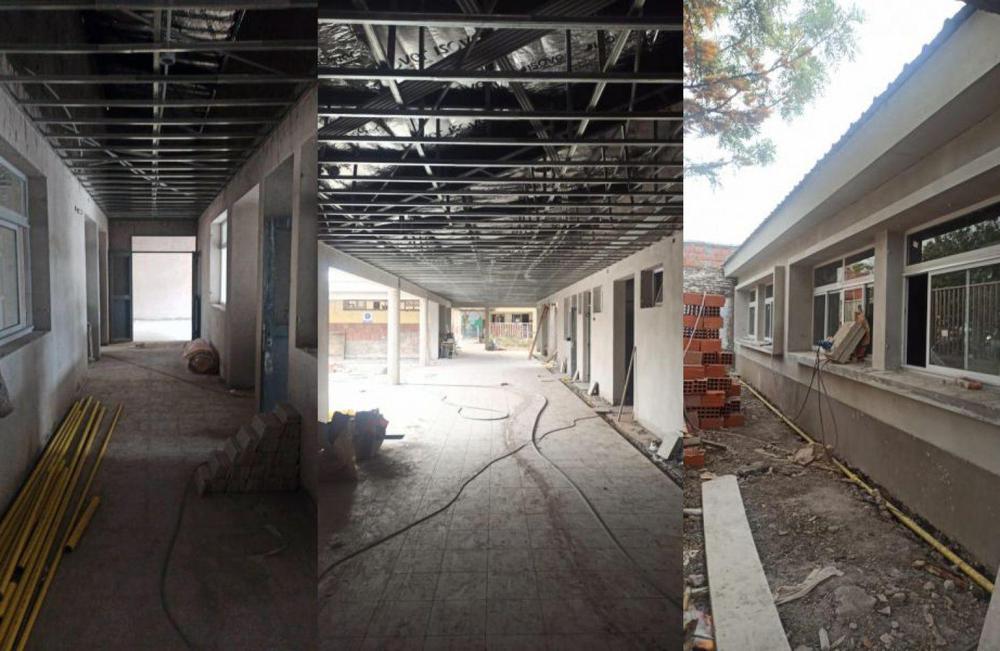 69810-la-escuela-joaquin-castellanos-ya-cuenta-con-un-avance-fisico-del-60