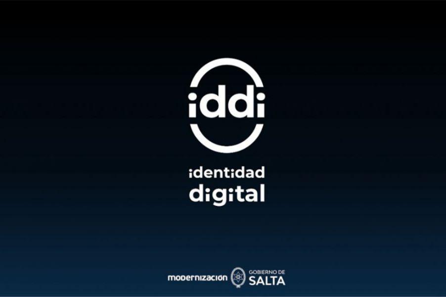 89156-el-gobierno-de-salta-presentara-maniana-iddi-una-herramienta-de-identidad-digital-para-los-saltenios-20230418003018