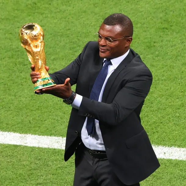 inauguracion-mundial-qatar-2022-marcel-desailly