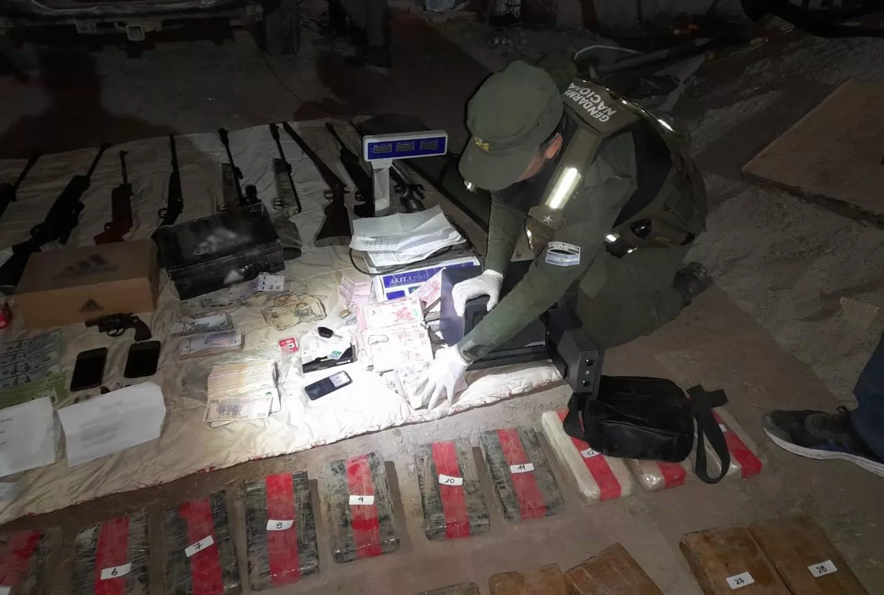 cocaina_catamarca_santiago_del_estero_gna_1